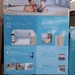 Aufblasbarer Whirlpool  - Bild 2