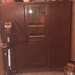 Bauernschrank - Bild 1