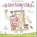 Kinderbuch: Die kleine Kackwurstfabrik  - Bild 1