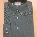Hochwertiges Euro Chic Hemd Gr. 40 -Neu- - Bild 2
