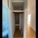 Moderne 3 Zimmer, HORN LEHE, nahe UNIVERSITÄT  - Bild 7