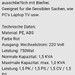 Stromerzeuger/Stromgenerator - Bild 5