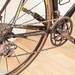 FELT 65 F Superlite 700 S ULTEGRA - Bild 4