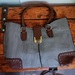 Handtaschen - Bild 2