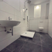 Nachmieter gesucht 2Zi.-Wohnung Bahnhofsvorstadt - Bild 4