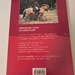 Buch mehr Spass für Pferde - Dressur im Gelände - Bild 1
