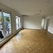 Hochwertige 4 Zimmer, 147qm-Wohnung in Peterswerde - Bild 4
