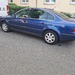 VW Passat  - Bild 2