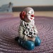 Gilde Clown - kleiner Blumenfreund/Herzensbrecher - Bild 5