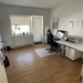 3 ZKB, EBK, 2 Balkone, 81 qm, Osterholz, EUR 765 - Bild 2