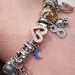 Verlorenes Pandora-Armband - Bild 1