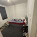 1,5 Zimmer Wohnung  - Bild 2