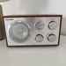 RADIO BLAUPUNKT - Bild 2