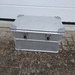 2 gebrauchte Zarges-Alutransportboxen - Bild 1
