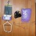Motorwiege Swing2Sleep von Kemaly - Bild 1
