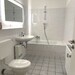 Neustadt: zwei Zimmer Wohnung mit eigenem Garten  - Bild 13