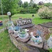 Parzelle  - Bild 6