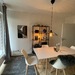 Neustadt: zwei Zimmer Wohnung mit eigenem Garten  - Bild 3