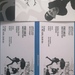 Freiwild, 2 Tickets für den 22.05.26 in Köln  - Bild 1