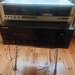 JVC Kassettendeck KDV 220 - Bild 1