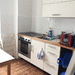 1 Zimmer in einer 2er WG im Viertel-Peterswerder  - Bild 7