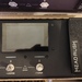 Headrusch MX5 - Bild 2
