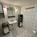 3,5-Zimmer Maisonettewohnung in Lilienthal - Bild 1