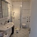  Helle 3-Zimmer-Wohnung mit Balkon und Aussicht - Bild 9