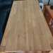 BUCHE ESSZIMMERTISCH  - Bild 1