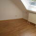 Mahndorf Exklusive 3 Zimmer WHG. - Bild 3
