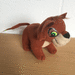 Stoff- Kuscheltiere -Sammelstück-  - Bild 5