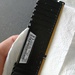 Gebraucht Neuwertige Arbeitsspeicher DDR3& 4 VOLL  - Bild 1