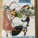 Pettersson und Findus - Die Original-DVD  - Bild 2
