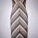 Tolles Kleid von comma  - Bild 1