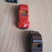 3 Modellautos - Bild 3