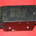 Voltcraft FSP-1122 - Bild 7