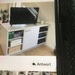 Raumteiler Küche / Wohnzimmer  - Bild 2
