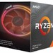 AMD Ryzen 7 3800X 3,9GHz mit Kühler - Bild 1