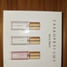 Zarkoperfume Triple Trio - Bild 1