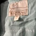 Lederjacke von Soccx, Farbe mint, Größe 38 - Bild 2