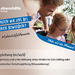 Schulbegleitung / Schulassistenz (m/w/d) - Bild 1