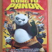 Kung Fu Panda DVD - Bild 1
