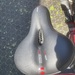 E bike  Riese&Müller Modell Culture  - Bild 7