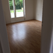 ELLENER FELD, 3 Zimmer, EBK, Balkon, nahe DAIMLER  - Bild 3