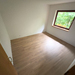 2 ZIMMER IN 2ER WG IN SCHÖNEBECK - Bild 2