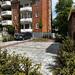Neustadt: zwei Zimmer Wohnung mit eigenem Garten  - Bild 18