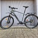 RR900 Next Generation 29 Zoll - Bild 2