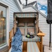 Ferienwohnung an der Ostsee und Schlei - Bild 8