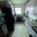3,5 ZKB Wohnung in Bremen Schwachhausen - Bild 6