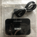 Samsung iPod Docking Station AH96-00051A - Bild 2